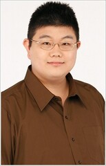 Kouji Takeda