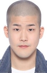 Shun Miyazato