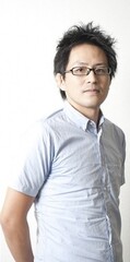Atsushi Ikariya