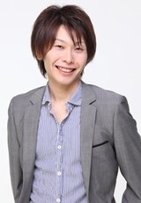 Shunsuke Kawabe