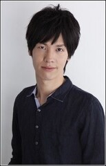 Masakazu Nishida