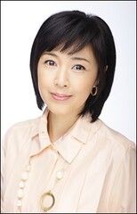 Momoko Kikuchi