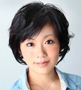 Mii Miki