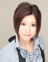 Ren Katou