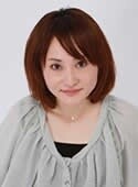 Yukino Maruyama