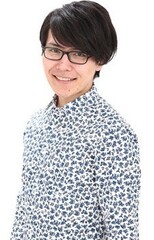 Katsunori Okai