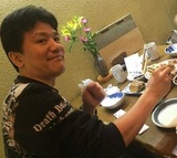 Masaki Hinata