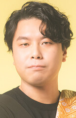 Masayuki Akasaka