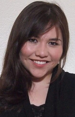 Nicole Gose