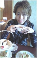 Sachi Matsumoto