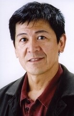 Shigenori Souya