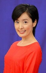 Miyuki Matsuoka