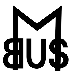 Magic Bus animes