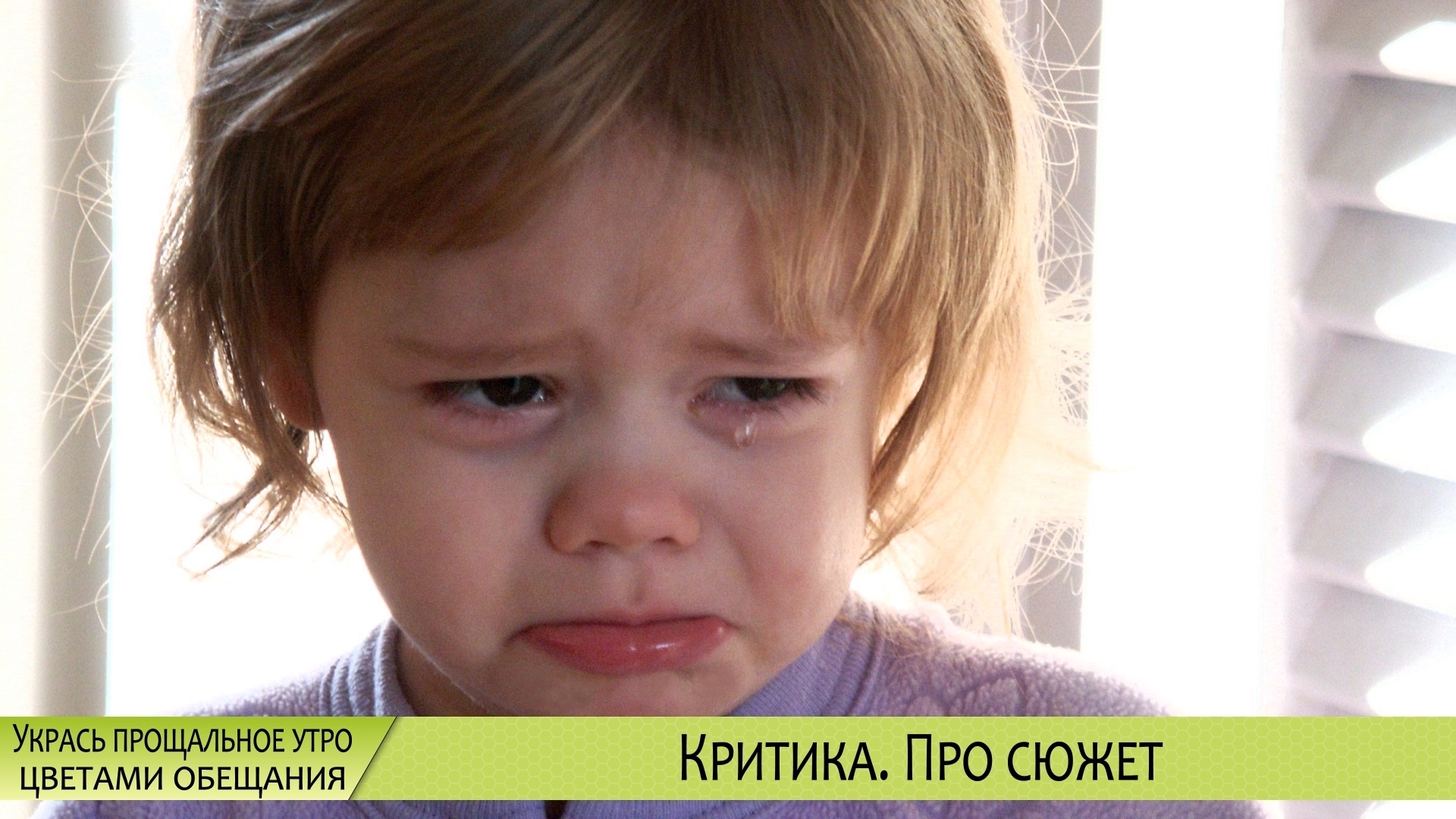 2019 год - Принимала ситуацию: Тайра Бэнкс рассказала онеудачных попытках забеременеть 2019 год - «Принимала ситуацию»: Тайра Бэнкс рассказала о неудачных попытках забеременеть