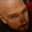 VELIKY_MARSHAL