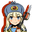 KirMaxi