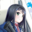 Surusu Tomoko