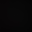 hxxdrich163