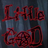 LittleGod