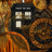 Official_TARDIS