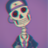 MrKostan