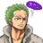 Seichi