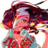 soulsenr
