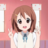 Bishoujo