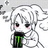 Kindles Kokoa