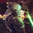 Yoshimitsu