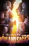 Vinland Saga Season 2