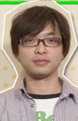 Yasutaka Yamamoto