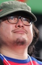 Takahiro Yoshimatsu